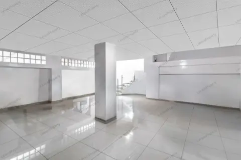 125-sqm-4th-floor-office-space-for-rent-cagayan-de-oro-city-for-rent