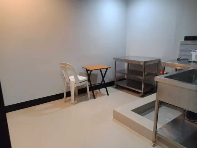APARTMENT ROOM FOR RENT - GOOD FRO 2 PAX - Secondary Image