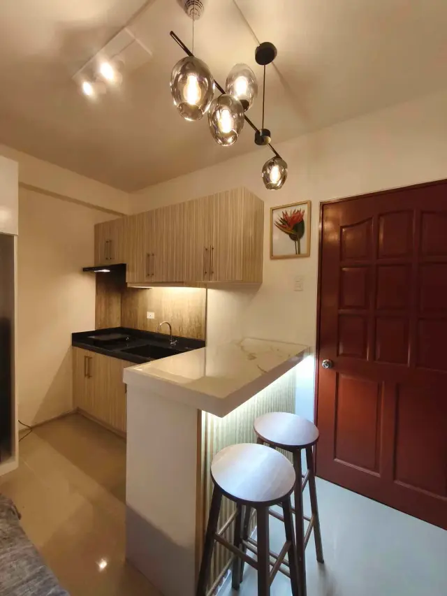 Almond Drive Condominium for RENT - Secondary Image
