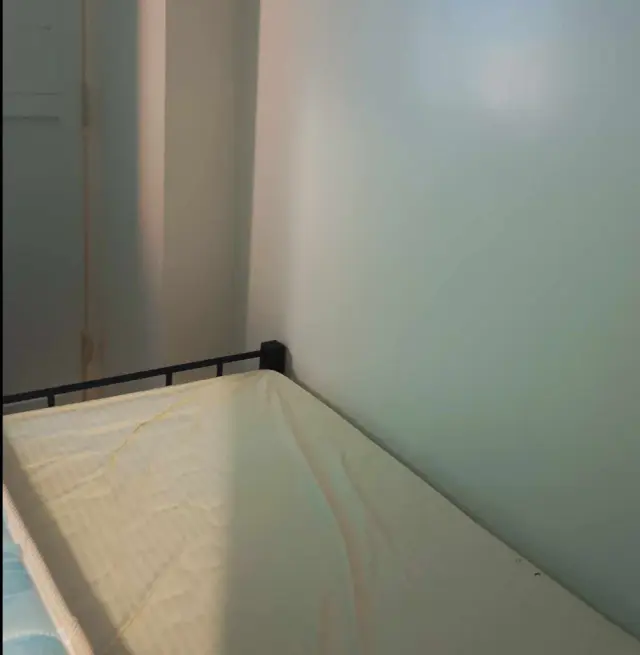 2 BEDROOMS CONDO DECA SENTRIO - Secondary Image