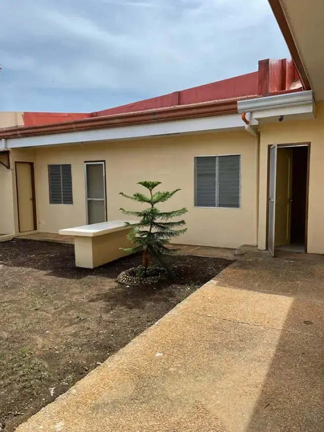 5 Bedrooms	/	Unfurnished	/	Pacific Grand Villas - M.L. Quezon National Highway brgy. Suba Basbas, Lapu-Lapu City, Cebu 6015 - Secondary Image
