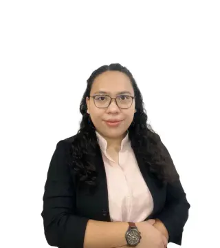 Avatar of Honeyvee Salazar