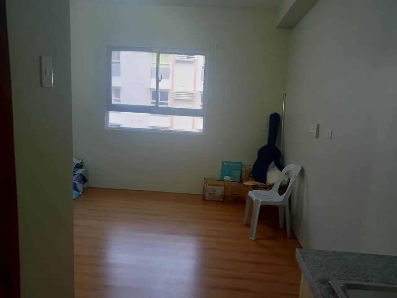 Property Prime View