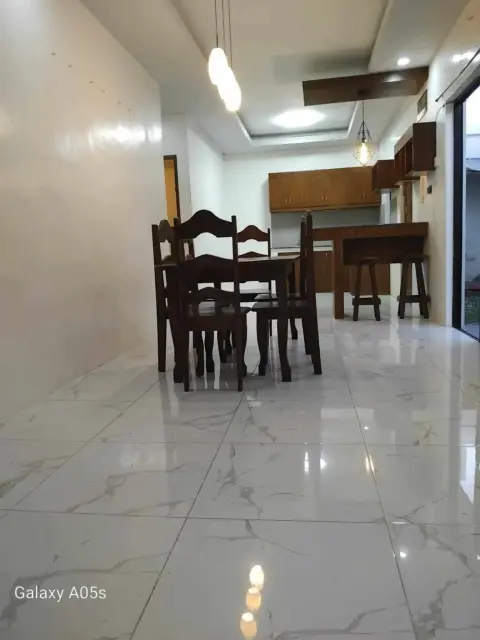 bungalow-house-for-rent-for-rent