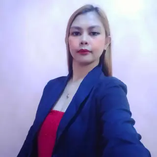 Avatar of Cristine Secundo