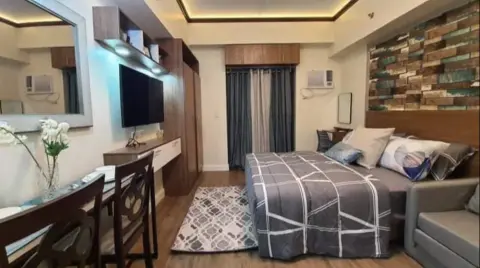 studio-with-balcony-in-grand-residences-for-rent-for-rent