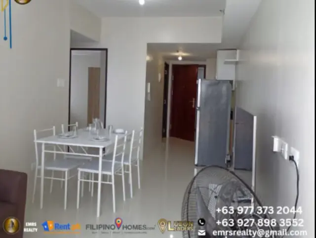 BRAND NEW 2 BED ROOM FOR RENT - Secondary Image