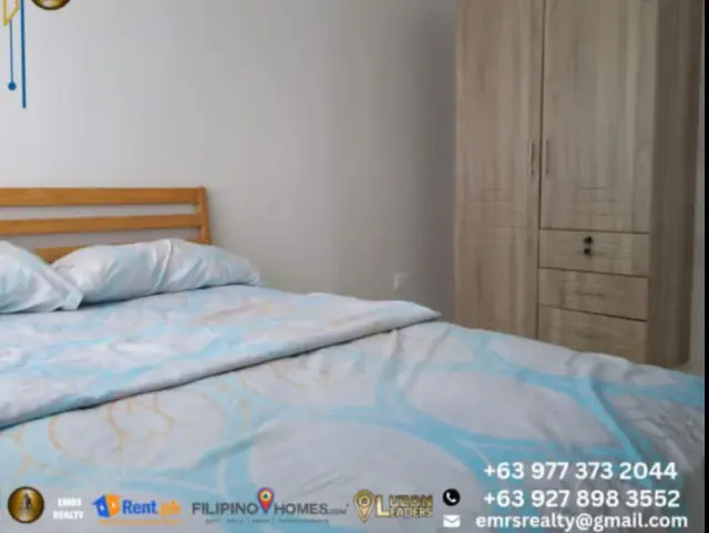 BRAND NEW 2 BED ROOM FOR RENT - Secondary Image