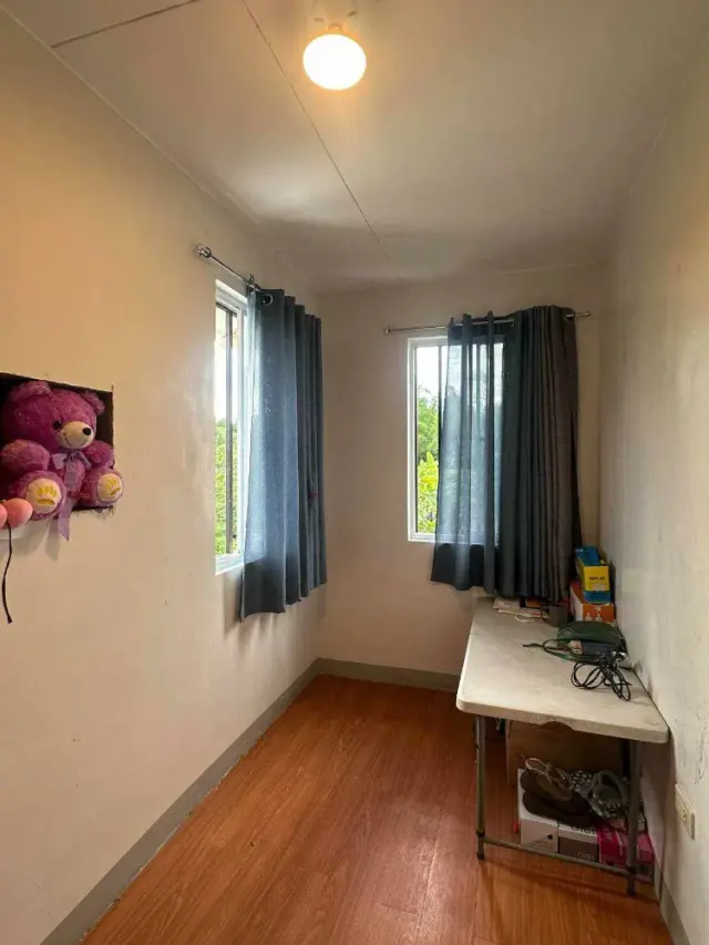 2 Bedrooms Camella Naga - Secondary Image