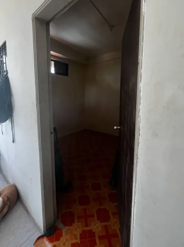 ANAYAN DIVERSION APARTMENT ROOM 1 - Secondary Image