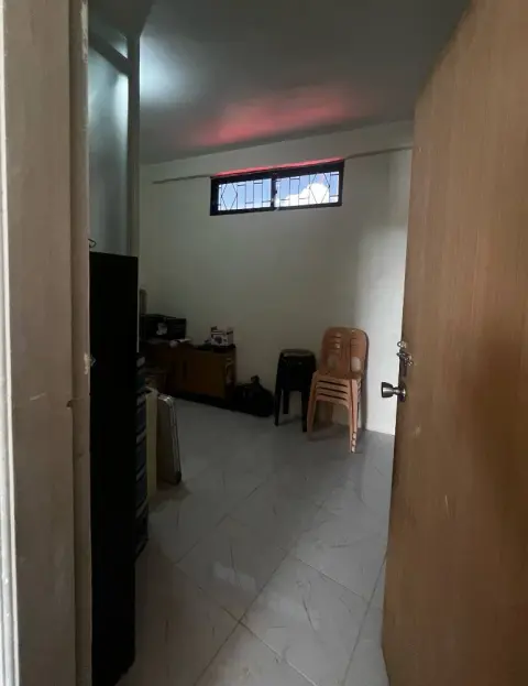 apartment-number-two-diversion-pili-for-rent