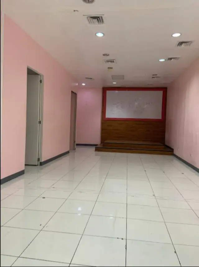 Office Space for Rent in Tipolo Mandaue City  Along National Highway - Secondary Image
