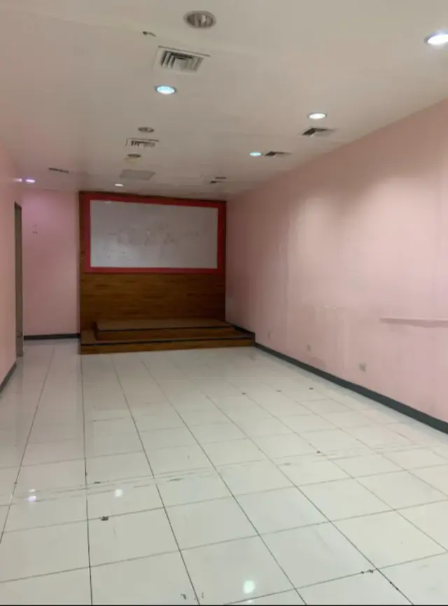 Office Space for Rent in Tipolo Mandaue City  Along National Highway - Secondary Image