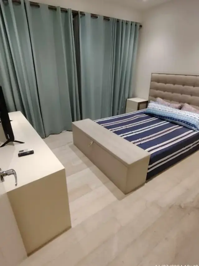 32 Sanson by Rockwell 2BR Fully furnished Condo for RENT in Lahug, Cebu City - Secondary Image