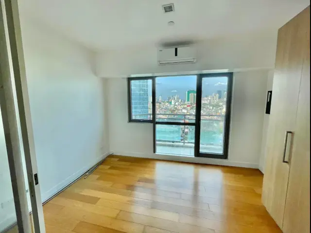 Acqua Private Residences - Secondary Image