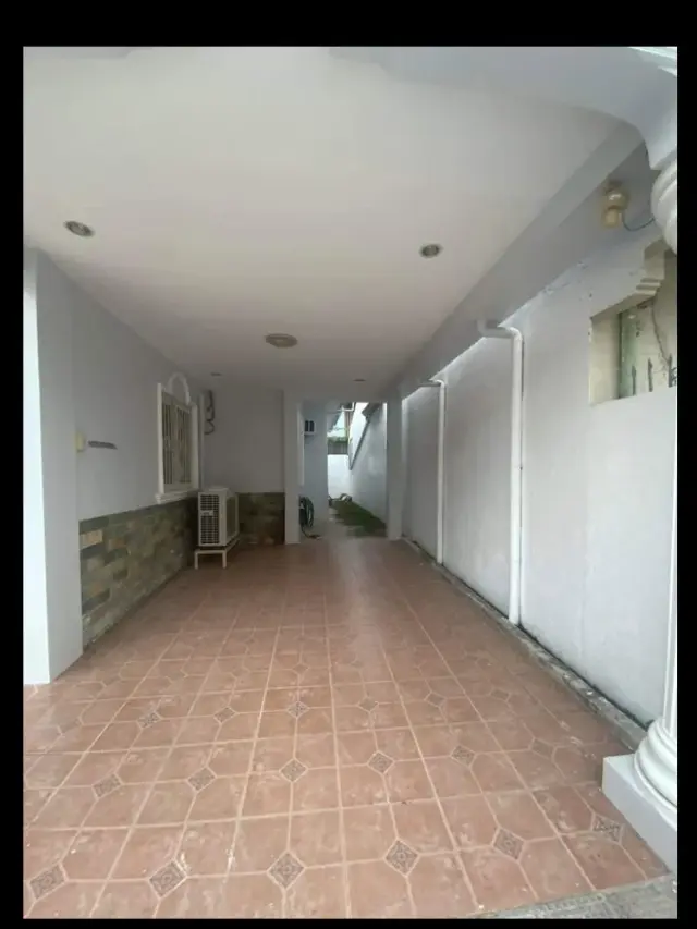 Bungalow House for RENT in Agro Macro, Cabancalan, Mandaue City - Secondary Image