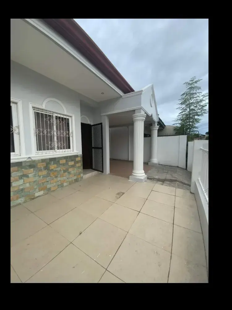 Property Prime View