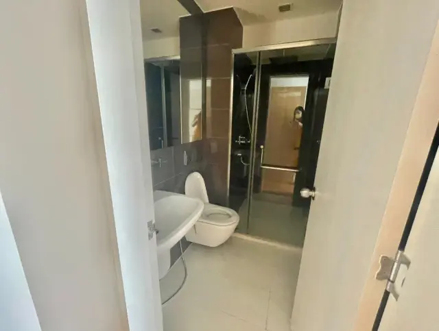 Acqua Private Residences - Secondary Image