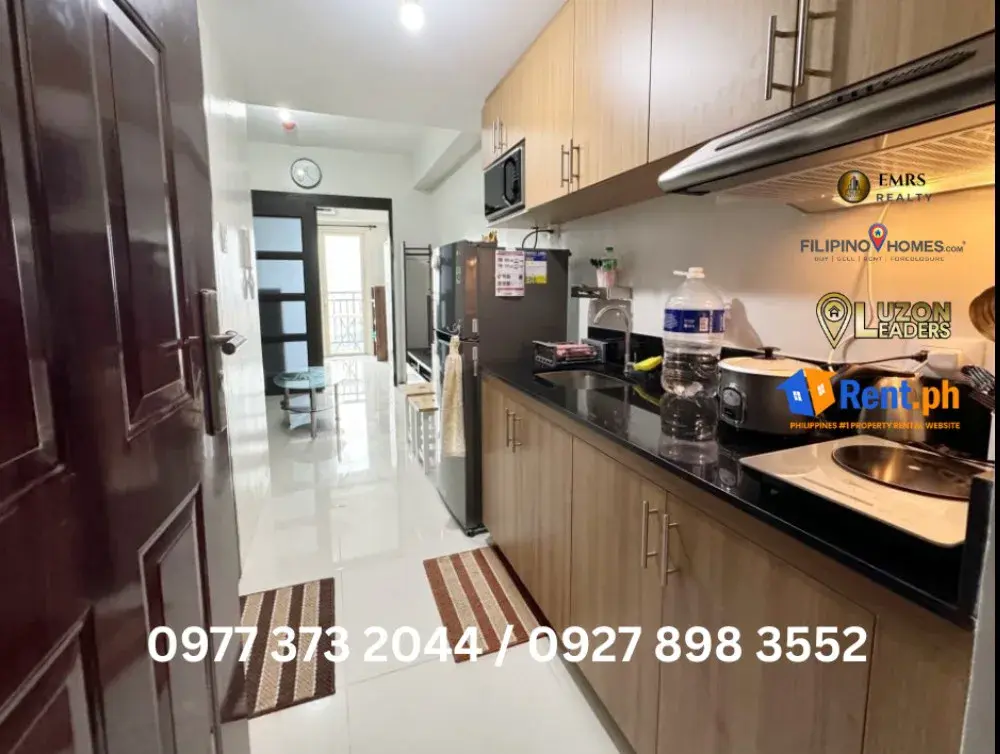 Property Prime View