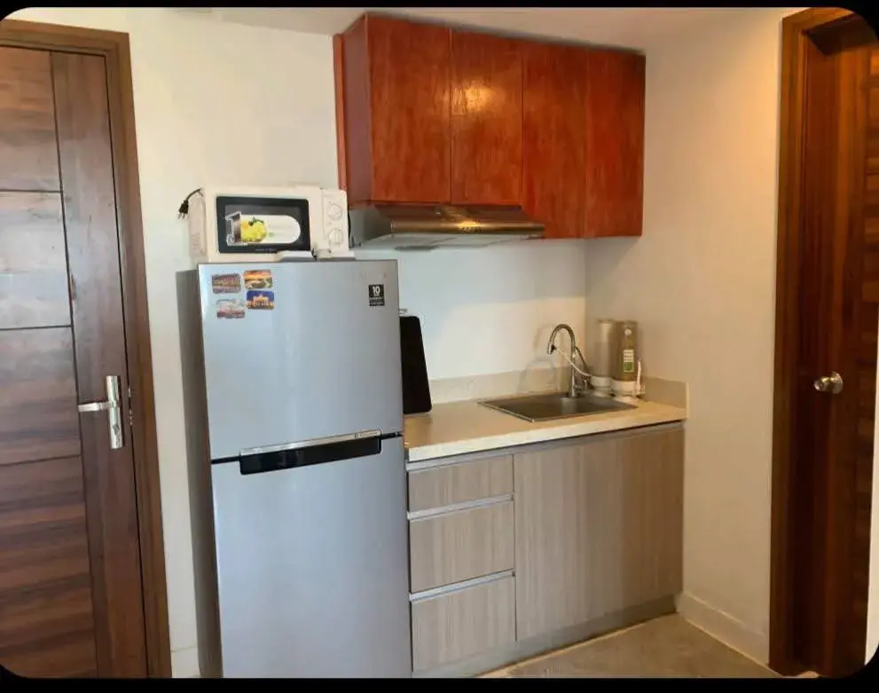 Property Prime View