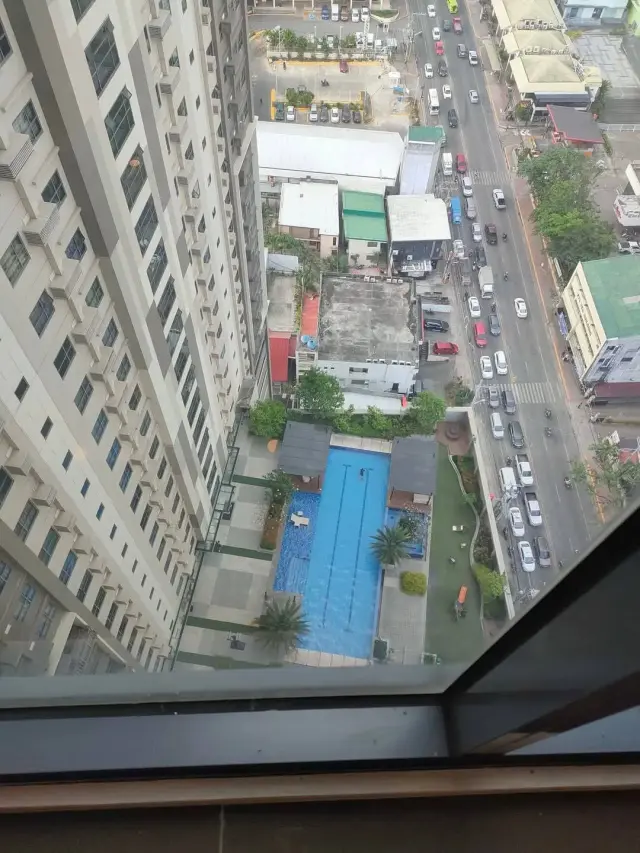 Horizon 101 Condominium for Rent - Secondary Image