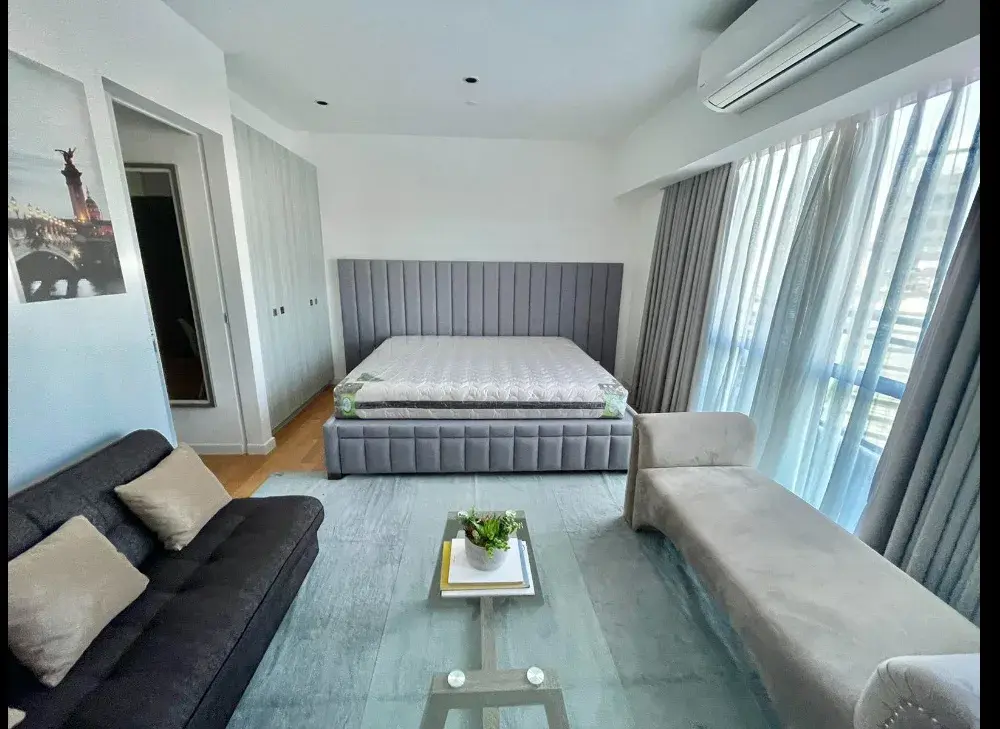 Property Prime View