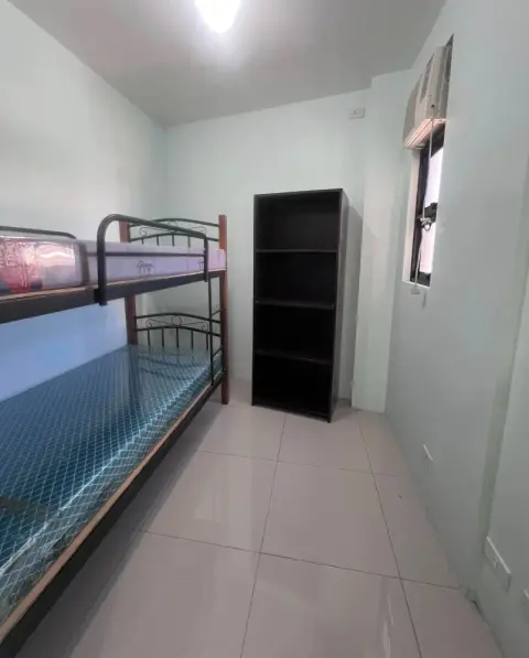 apartment-for-rent-studio-410-vrama-avenue-for-rent