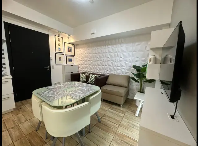 ACQUA PRIVATE RESIDENCES ( SUTHERLAND TOWER ) - Secondary Image
