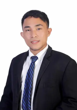 Avatar of Noel Auguis