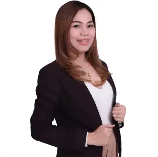 Avatar of Lian Amores