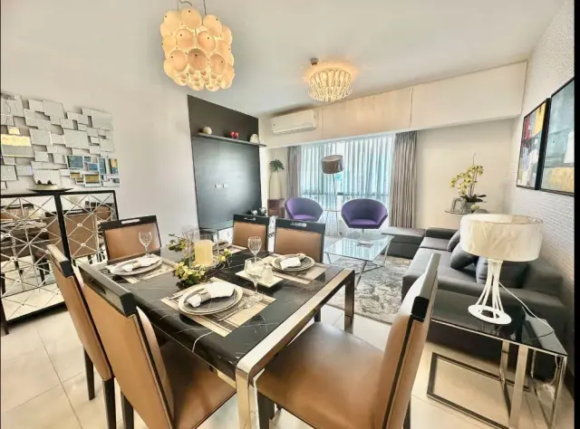 The Royalton at Capital Commons - Secondary Image