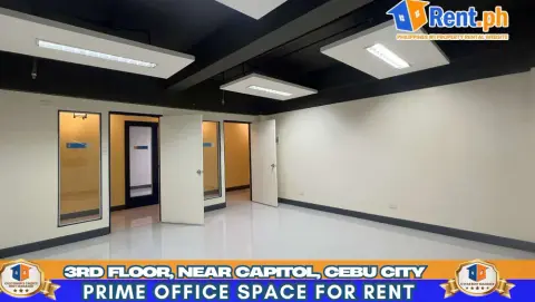 3rd-level-prime-office-for-rent-near-capitol-site-cebu-city-for-rent