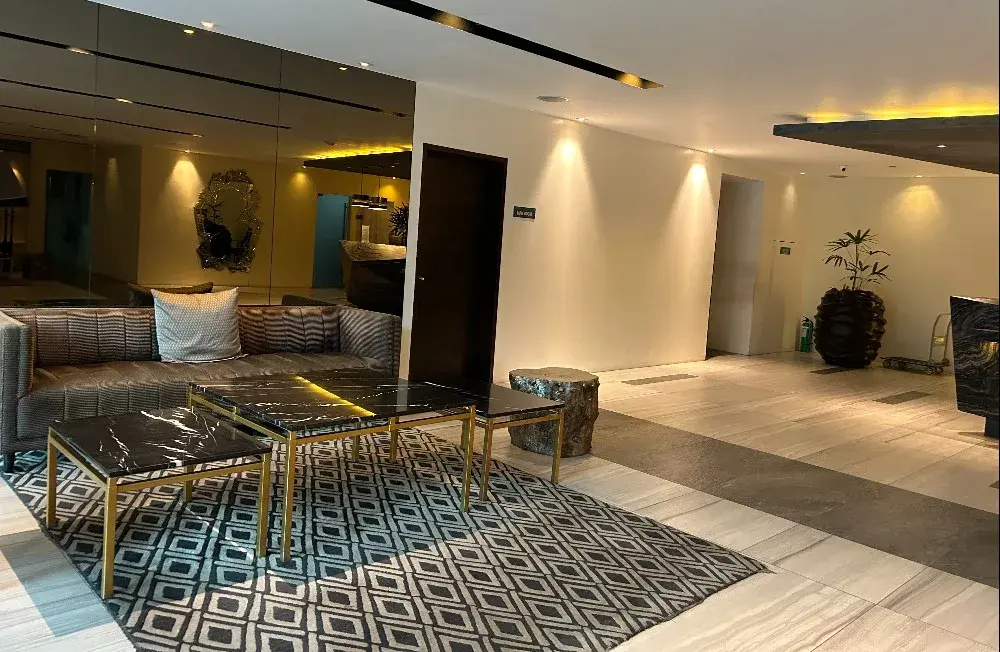 Property Prime View