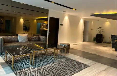 modern-beauty-in-the-city-stylish-1-bedroom-condo-at-aqua-residences-for-rent