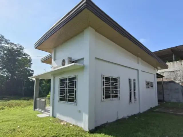 Looking for a cozy 2-Bedrooms House for Rent near in the heart of Koronadal! - Secondary Image