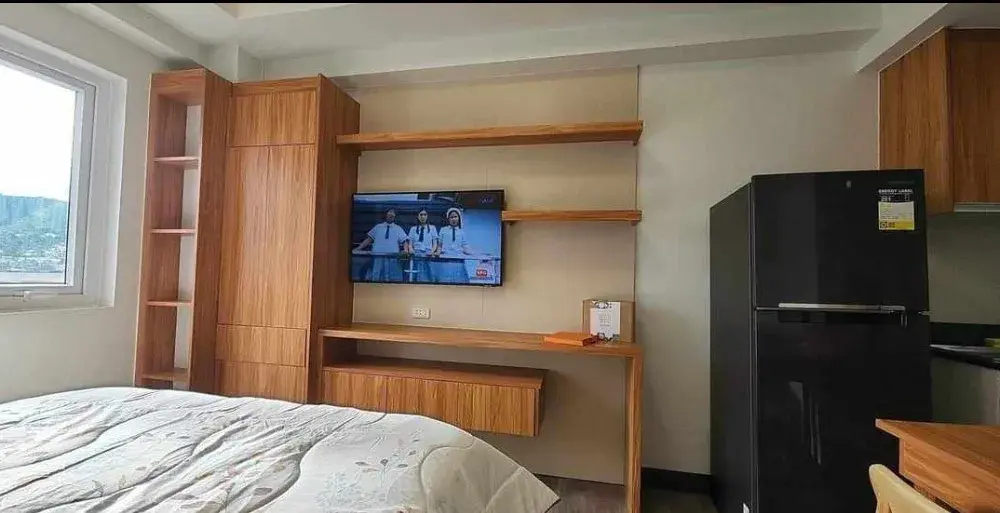 Property Prime View