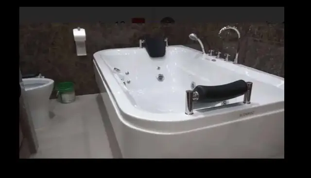 Overlooking House for RENT in Royale Cebu Estates, Consolacion, Cebu - Secondary Image