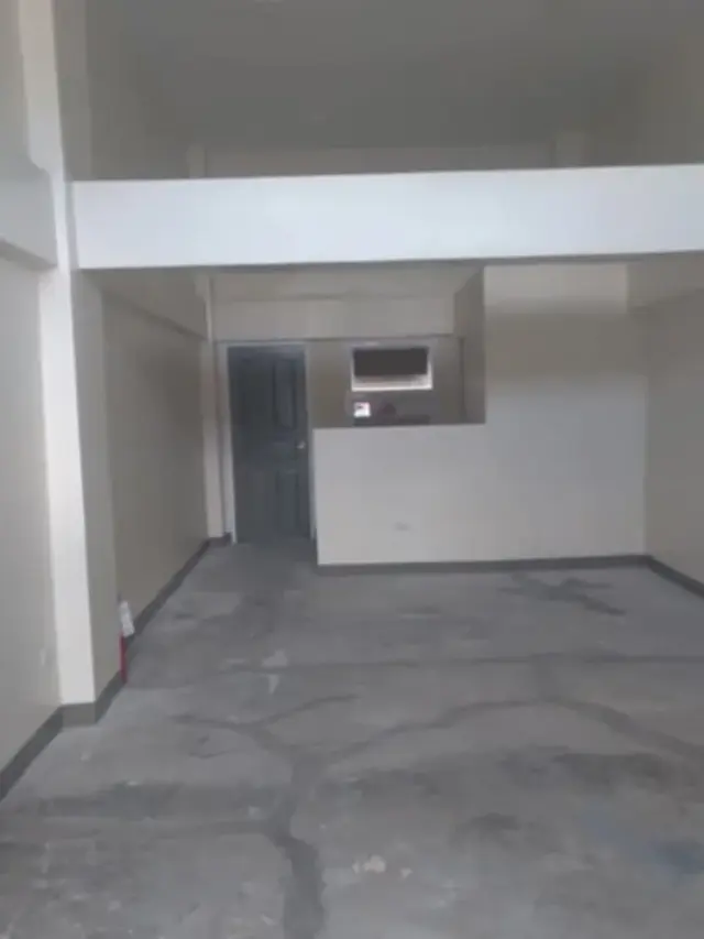 Guanzon Duazo Building - Secondary Image