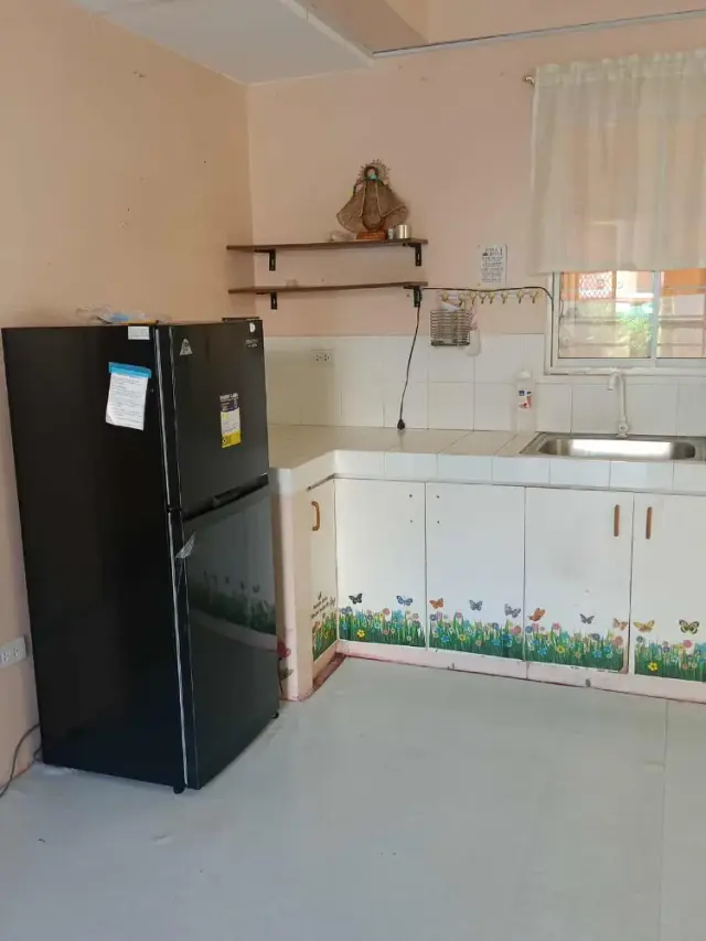 3 bedrooms House for Rent Camella Naga - Secondary Image