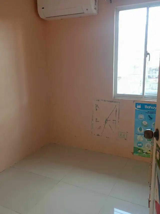 3 bedrooms House for Rent Camella Naga - Secondary Image