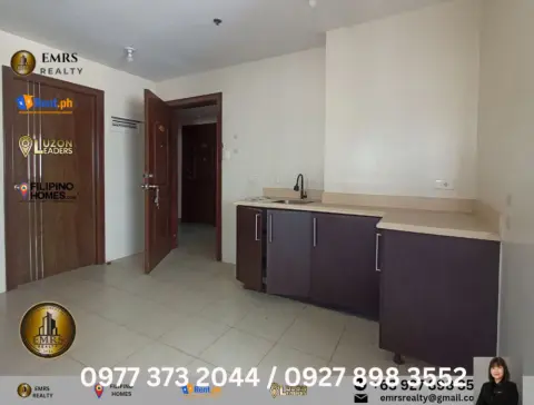 spacious-62-sqm-bare-unit-with-3-bedroom-2-bathroom-for-rent-at-ridgewood-towers-for-rent