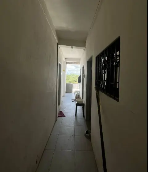 anayan-room-1-for-rent