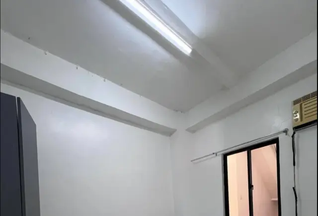 APARTMENT 1 BEDROOM UNFURNISHED- MANDAUE CABAHUG - Secondary Image