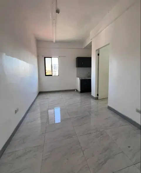 apartment-1-bedroom-unfurnished-mandaue-cabahug-for-rent