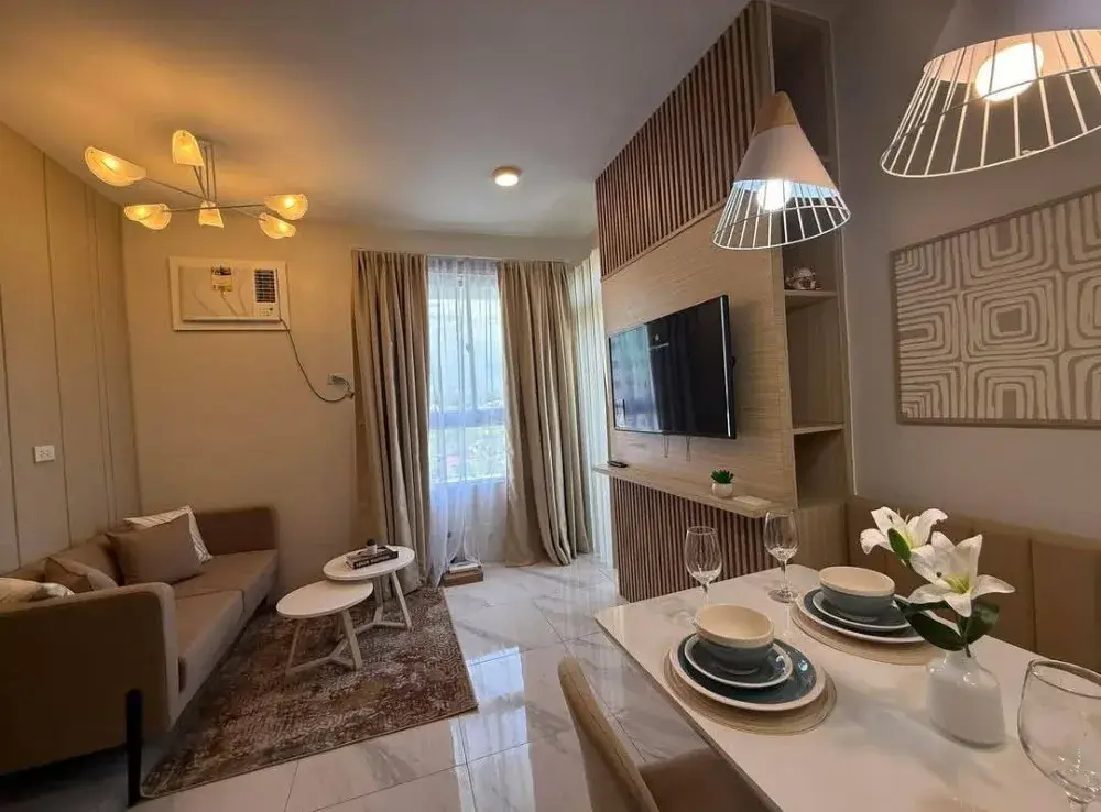 Property Prime View