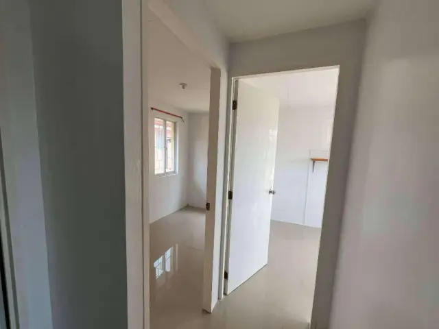 House and Lot for Rent ‼️ Camella Heights Subdivision, Del Rosario, Naga City - Secondary Image