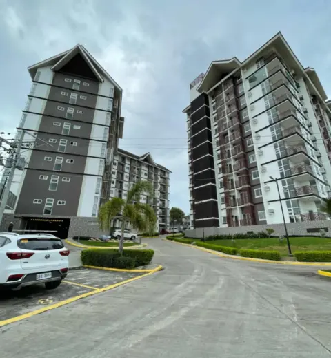a-wonderful-condo-studio-unit-for-rent-for-rent