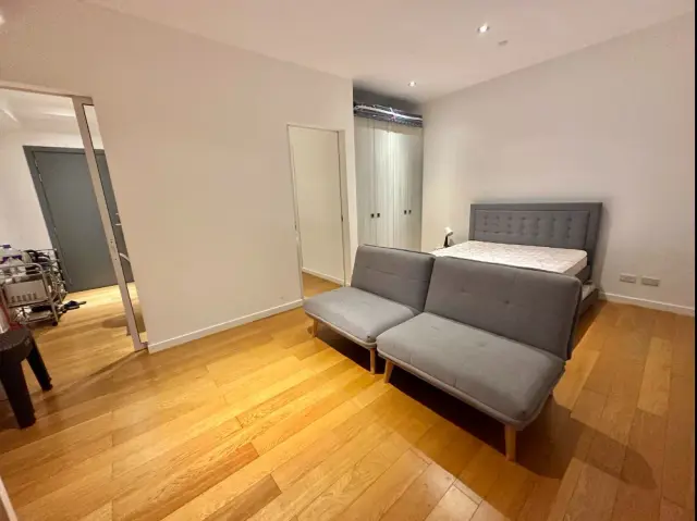 Acqua Private Residences - Secondary Image