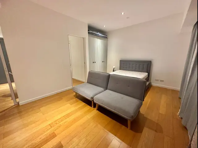Acqua Private Residences - Secondary Image