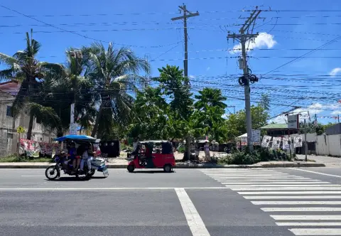 lor-for-rent-along-the-national-hi-way-for-rent